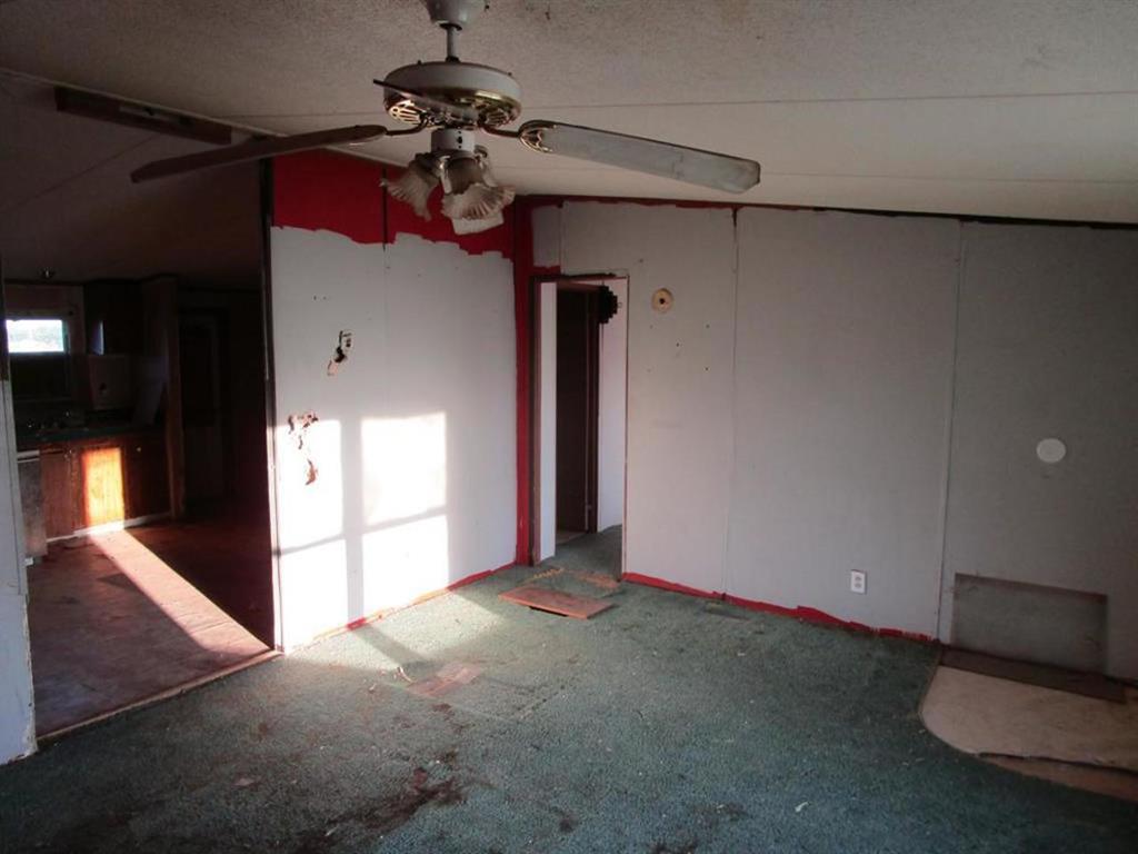 840 Cherry Street Property Photo 11
