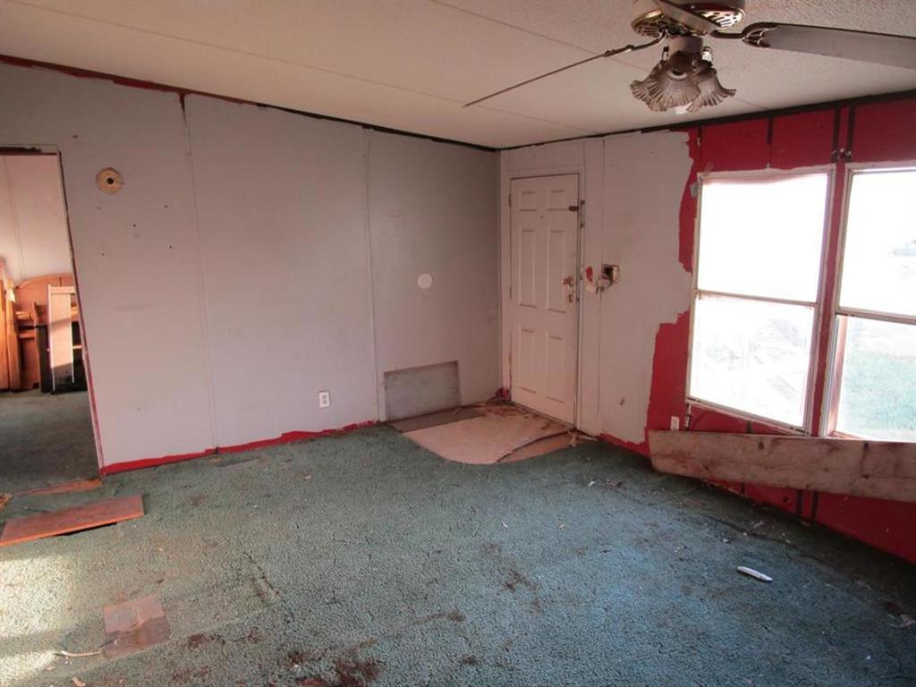 840 Cherry Street Property Photo 12