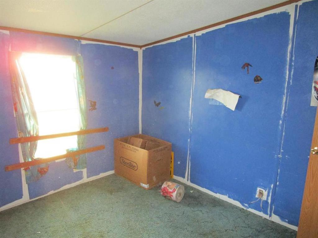 840 Cherry Street Property Photo 13