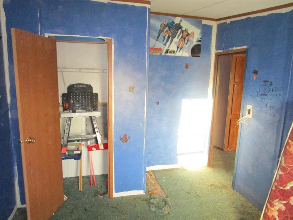 840 Cherry Street Property Photo 14