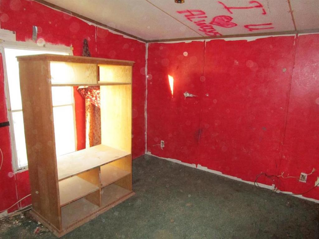 840 Cherry Street Property Photo 15