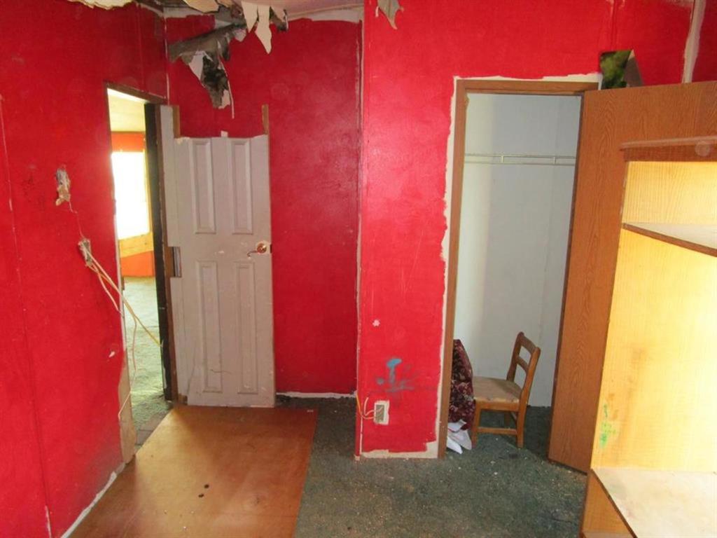 840 Cherry Street Property Photo 16