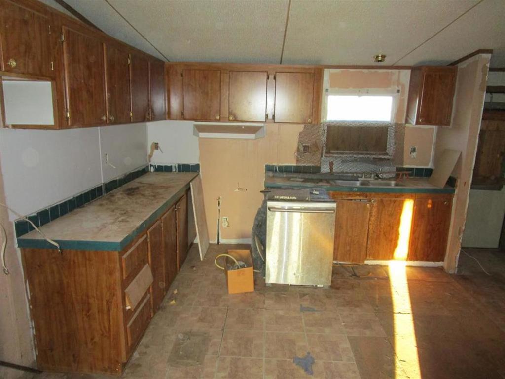 840 Cherry Street Property Photo 18