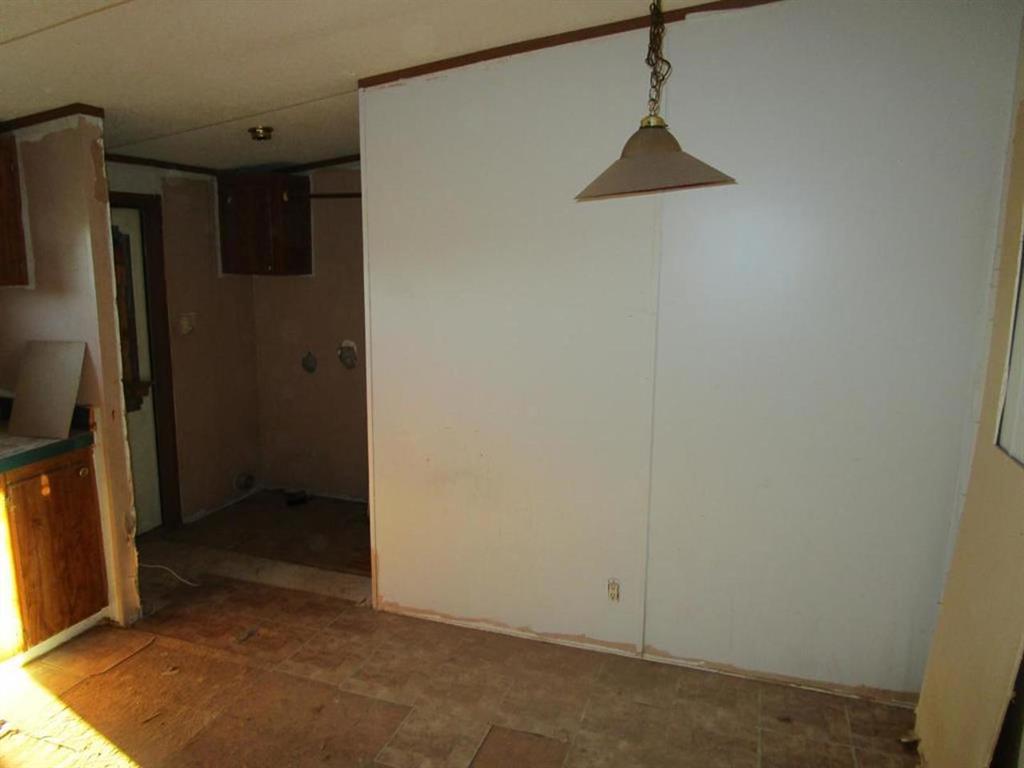 840 Cherry Street Property Photo 19