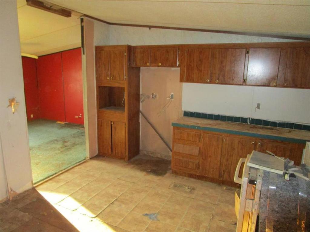 840 Cherry Street Property Photo 20