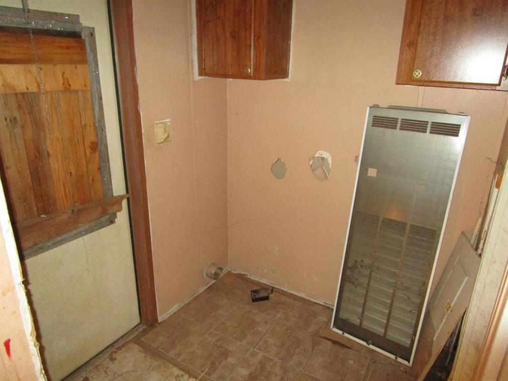 840 Cherry Street Property Photo 21
