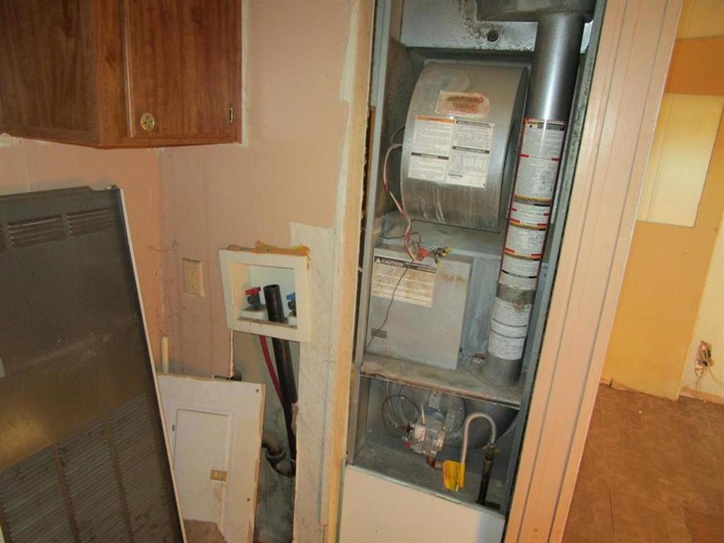840 Cherry Street Property Photo 22