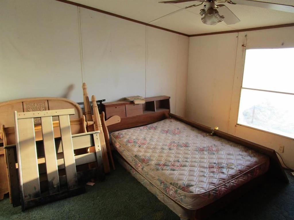 840 Cherry Street Property Photo 23