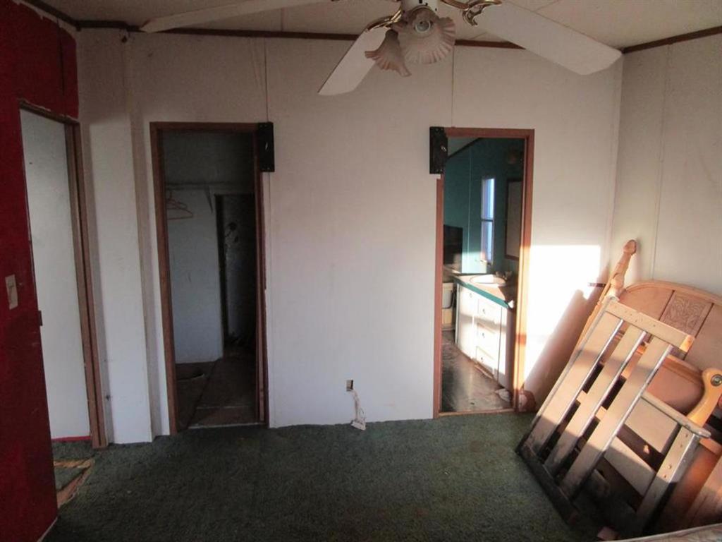 840 Cherry Street Property Photo 24