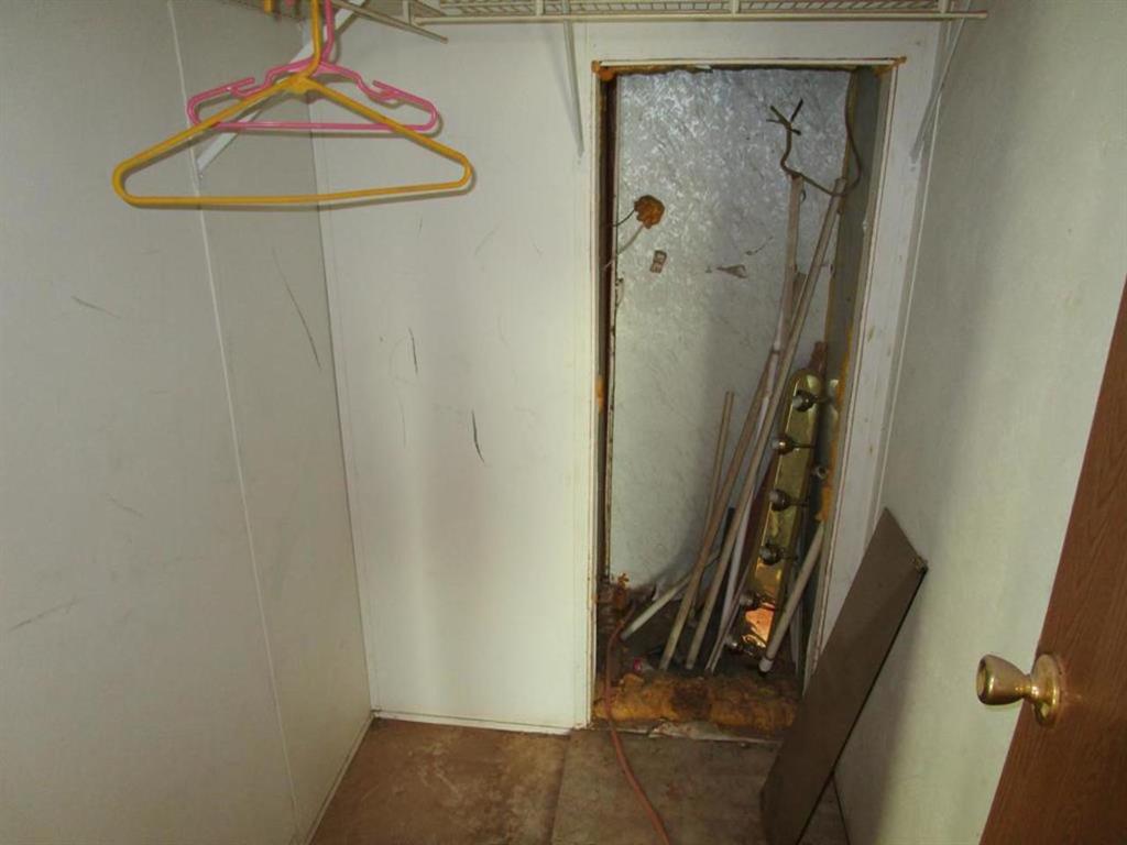 840 Cherry Street Property Photo 25