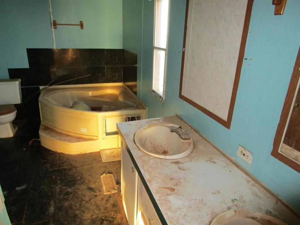 840 Cherry Street Property Photo 26