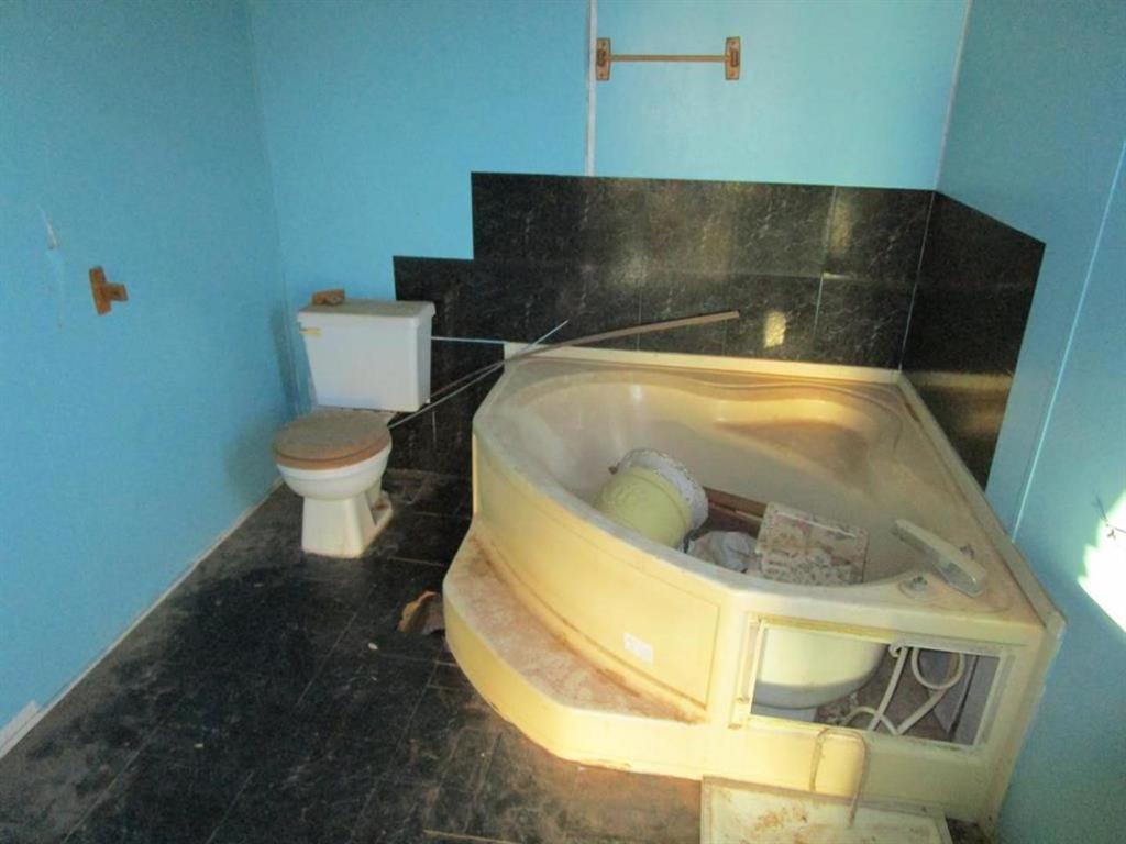 840 Cherry Street Property Photo 27