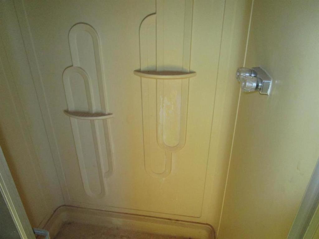 840 Cherry Street Property Photo 28