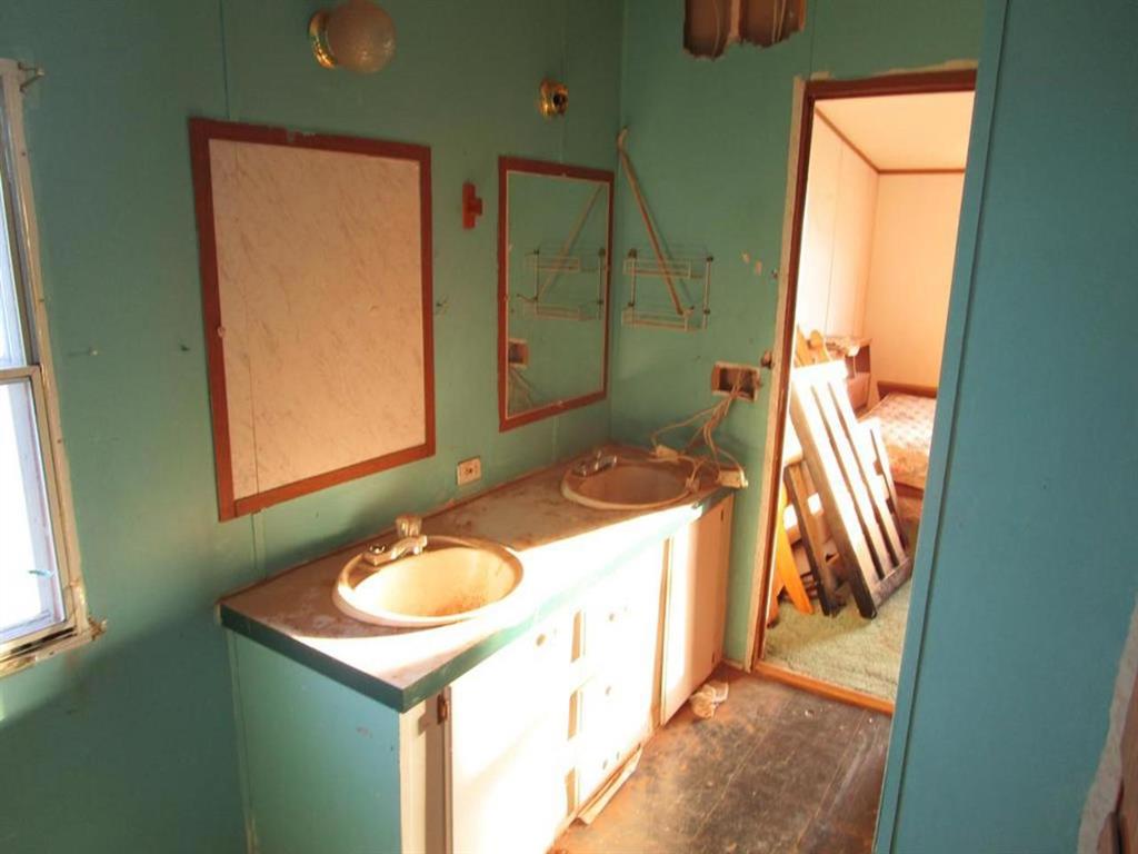 840 Cherry Street Property Photo 29