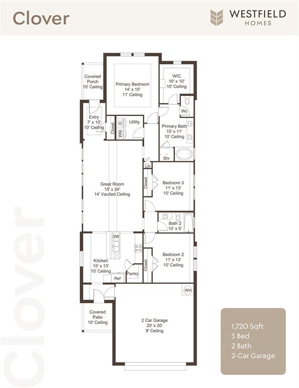 1854 Mann Road Property Photo 18