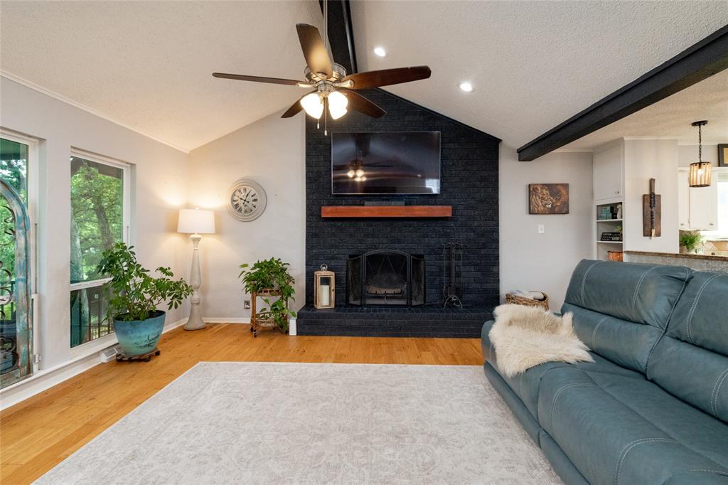 205 Timberlake Drive Property Photo 10