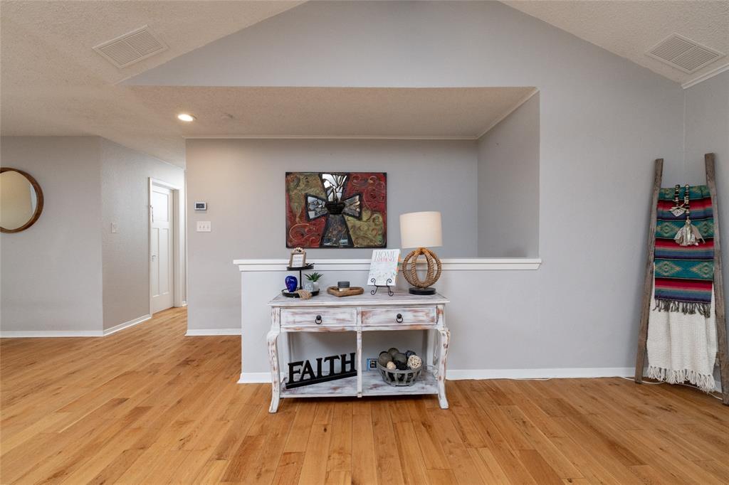 205 Timberlake Drive Property Photo 12