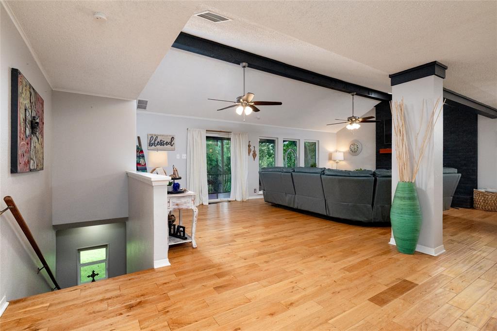 205 Timberlake Drive Property Photo 13
