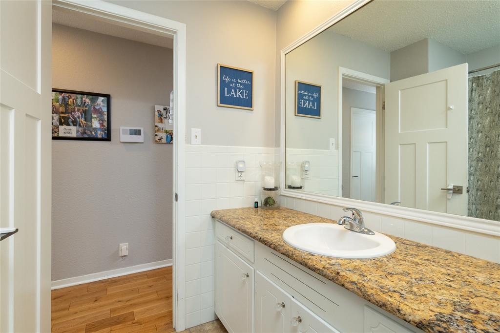 205 Timberlake Drive Property Photo 14