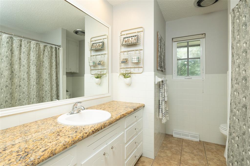 205 Timberlake Drive Property Photo 15