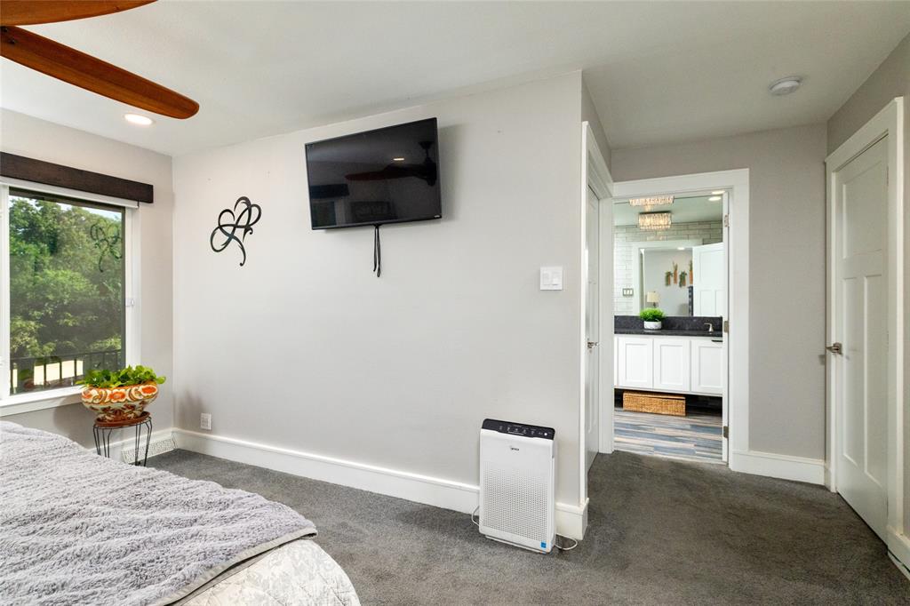205 Timberlake Drive Property Photo 19