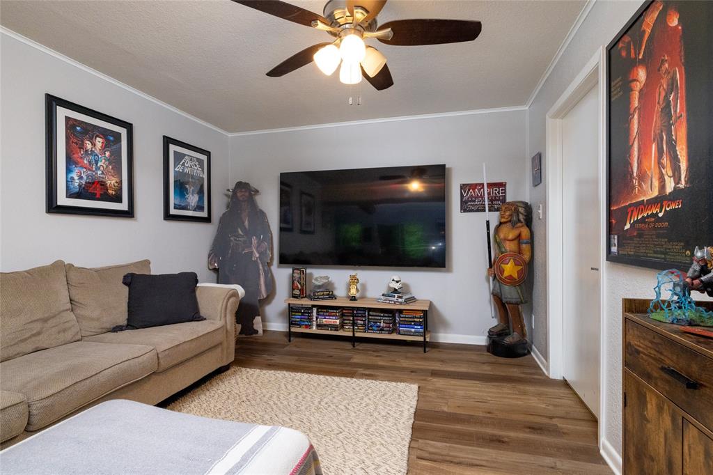 205 Timberlake Drive Property Photo 26
