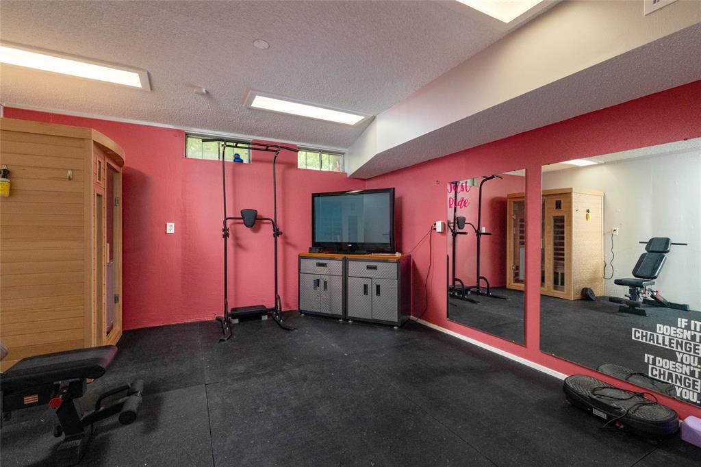 205 Timberlake Drive Property Photo 27