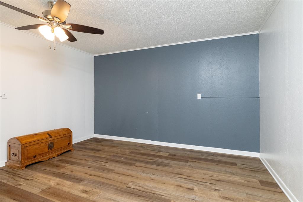 205 Timberlake Drive Property Photo 29