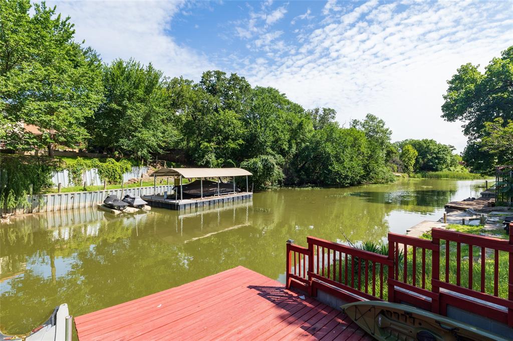 205 Timberlake Drive Property Photo 33