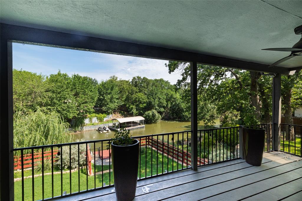 205 Timberlake Drive Property Photo 36