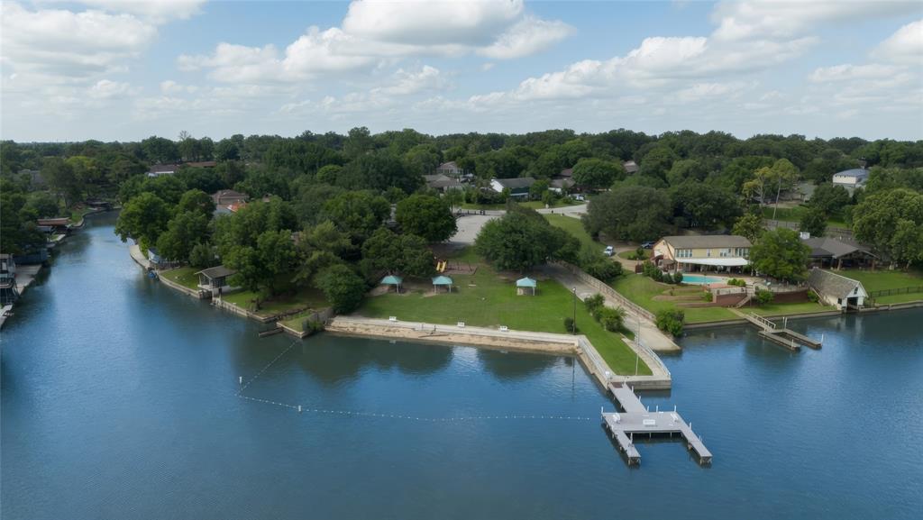 205 Timberlake Drive Property Photo 39