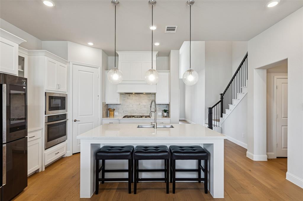 1502 20th Street Property Photo 1