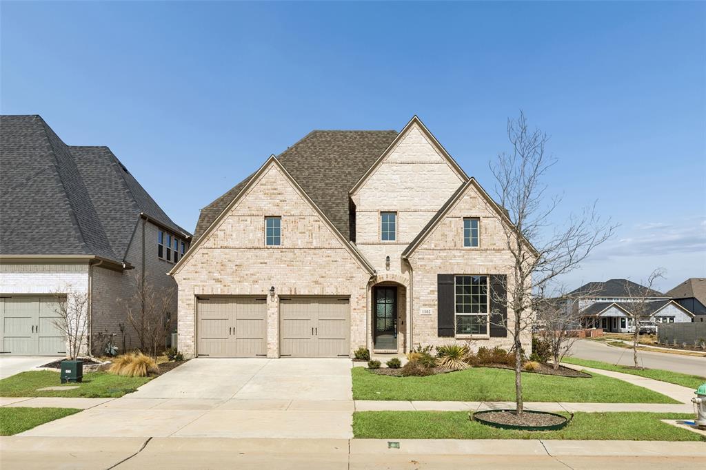 1502 20th Street Property Photo 3