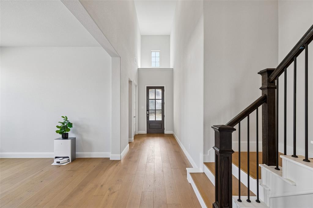 1502 20th Street Property Photo 4