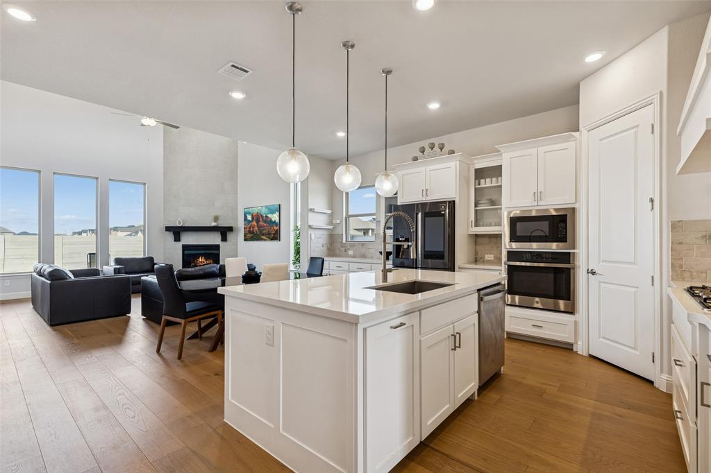 1502 20th Street Property Photo 7