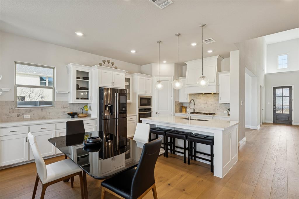 1502 20th Street Property Photo 8