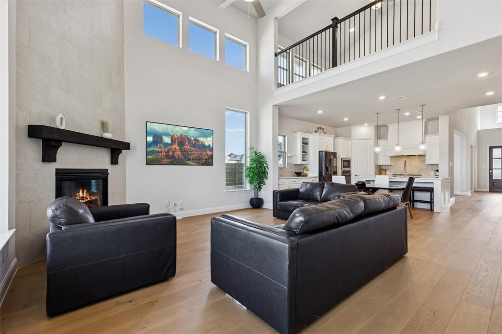 1502 20th Street Property Photo 9