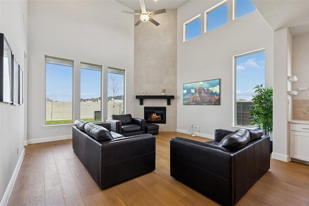 1502 20th Street Property Photo 10