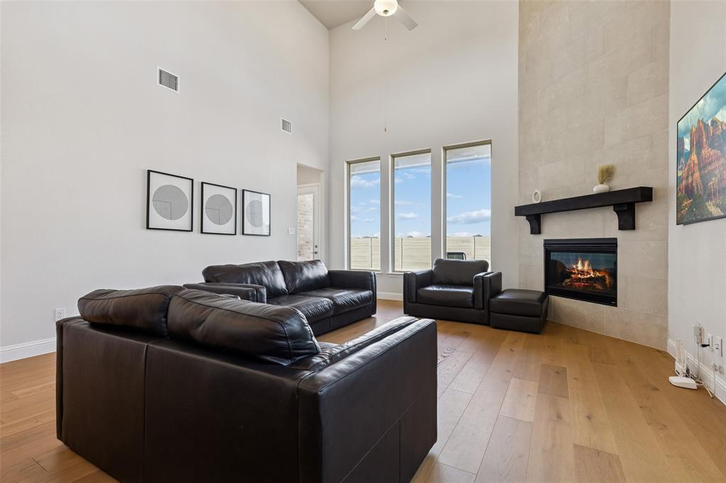 1502 20th Street Property Photo 11