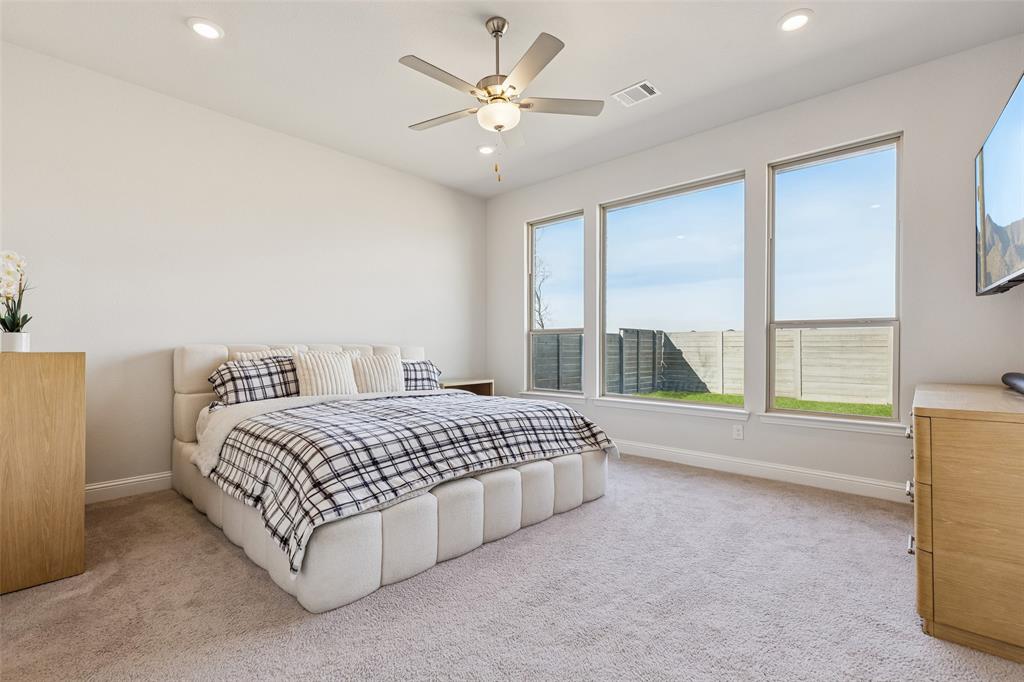 1502 20th Street Property Photo 12