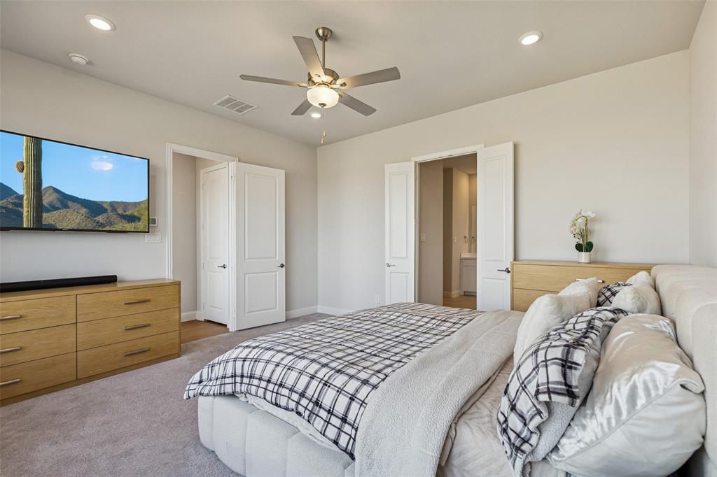 1502 20th Street Property Photo 13