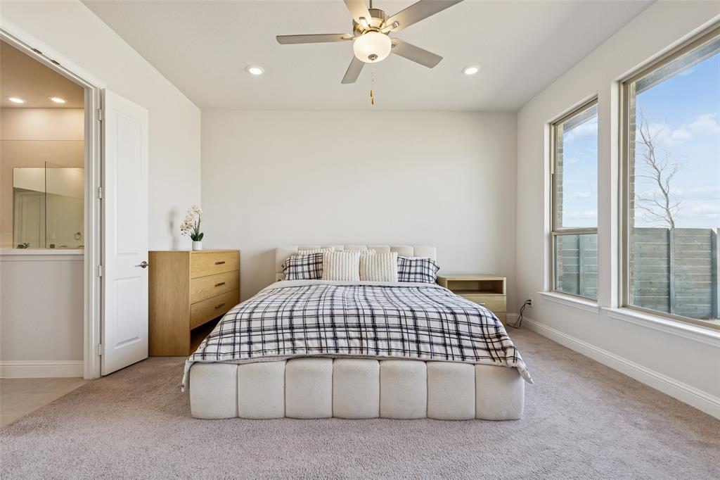 1502 20th Street Property Photo 14