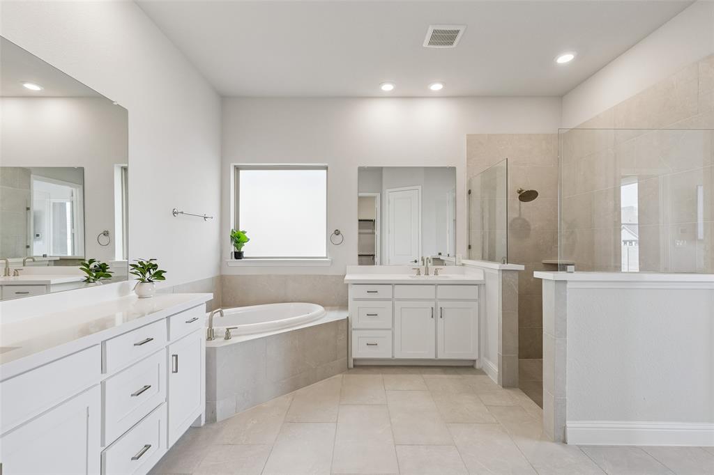 1502 20th Street Property Photo 15