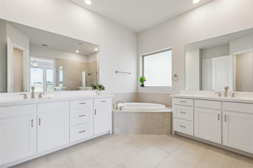 1502 20th Street Property Photo 16