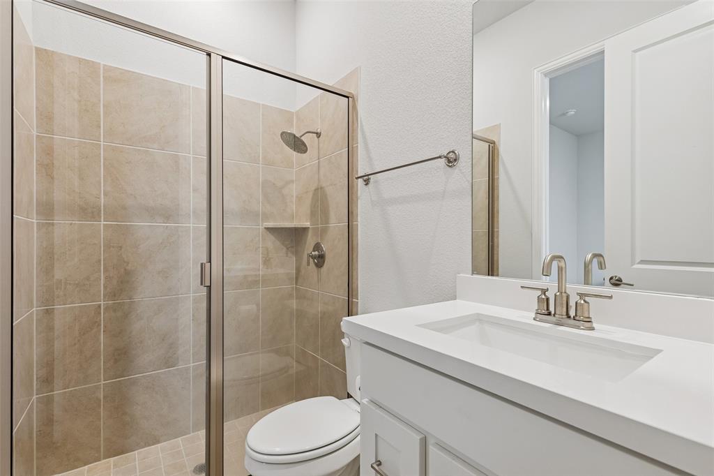 1502 20th Street Property Photo 18