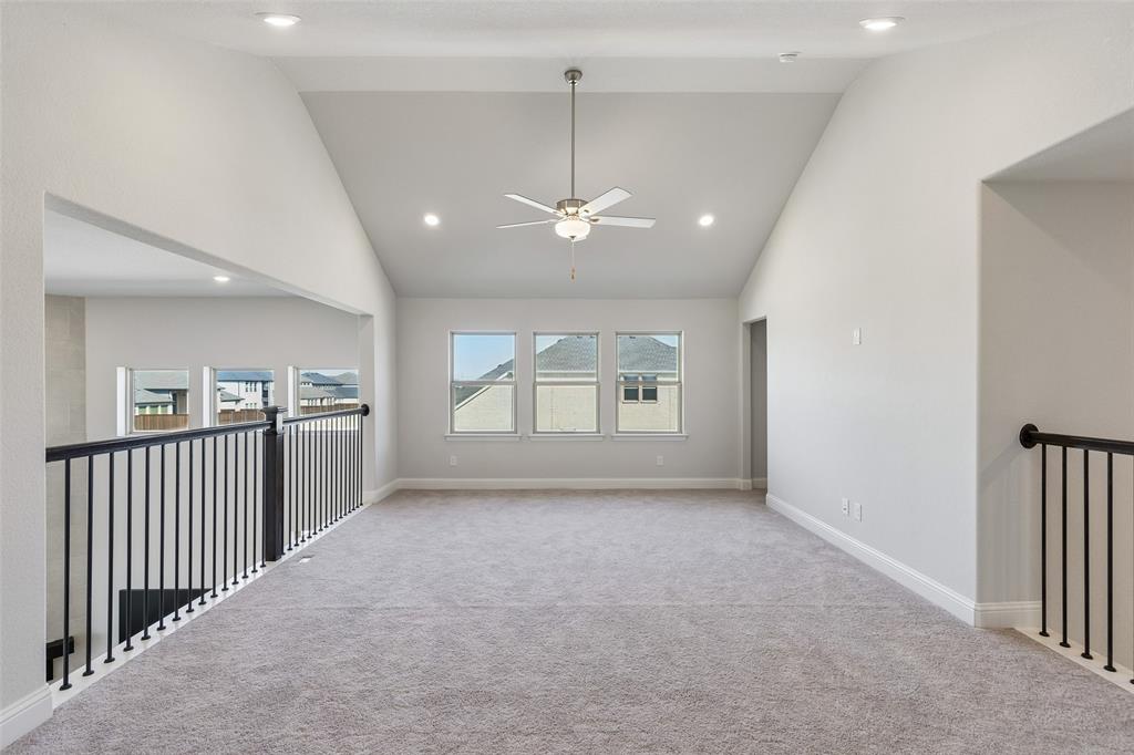 1502 20th Street Property Photo 19