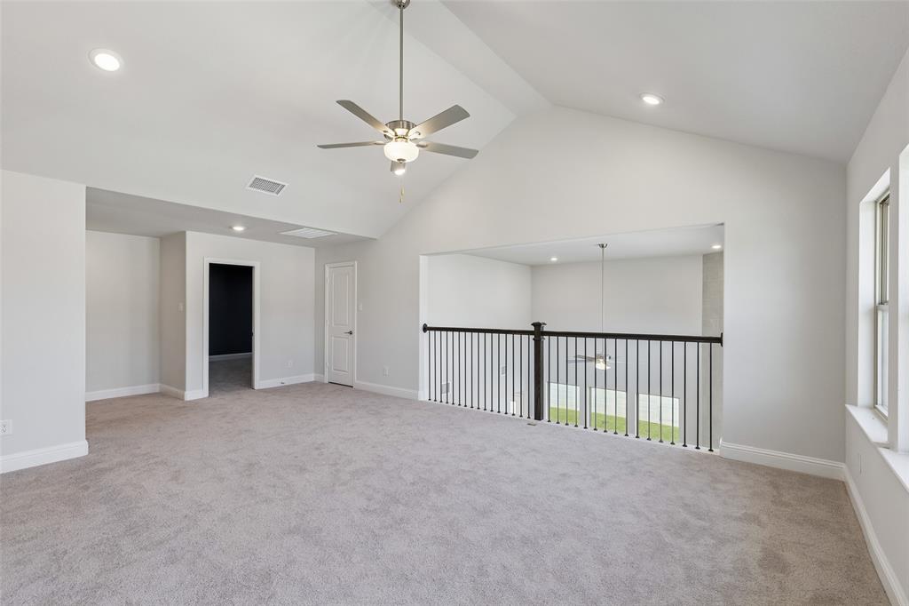 1502 20th Street Property Photo 20