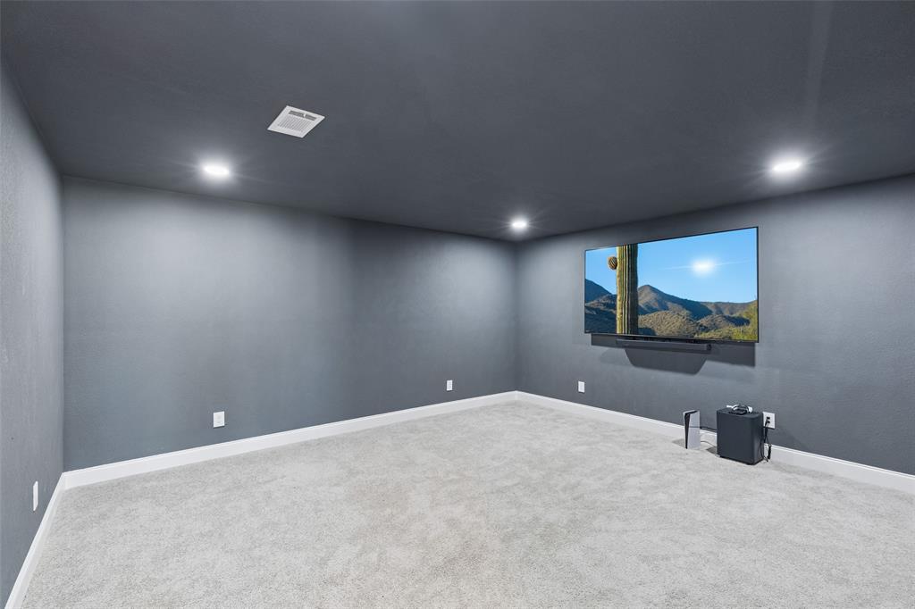 1502 20th Street Property Photo 21