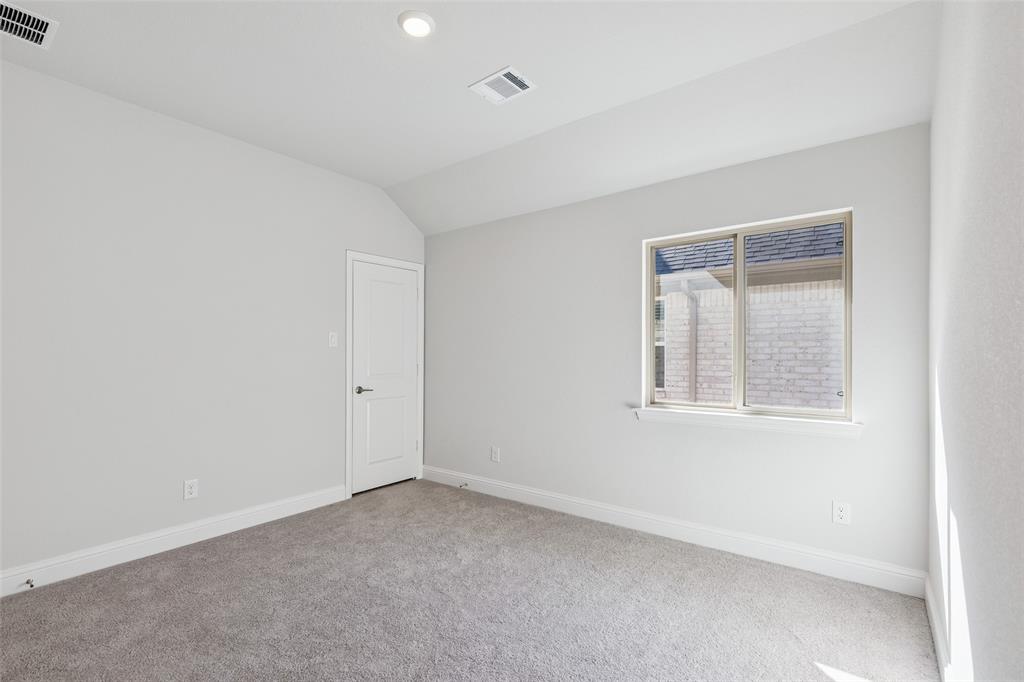 1502 20th Street Property Photo 22