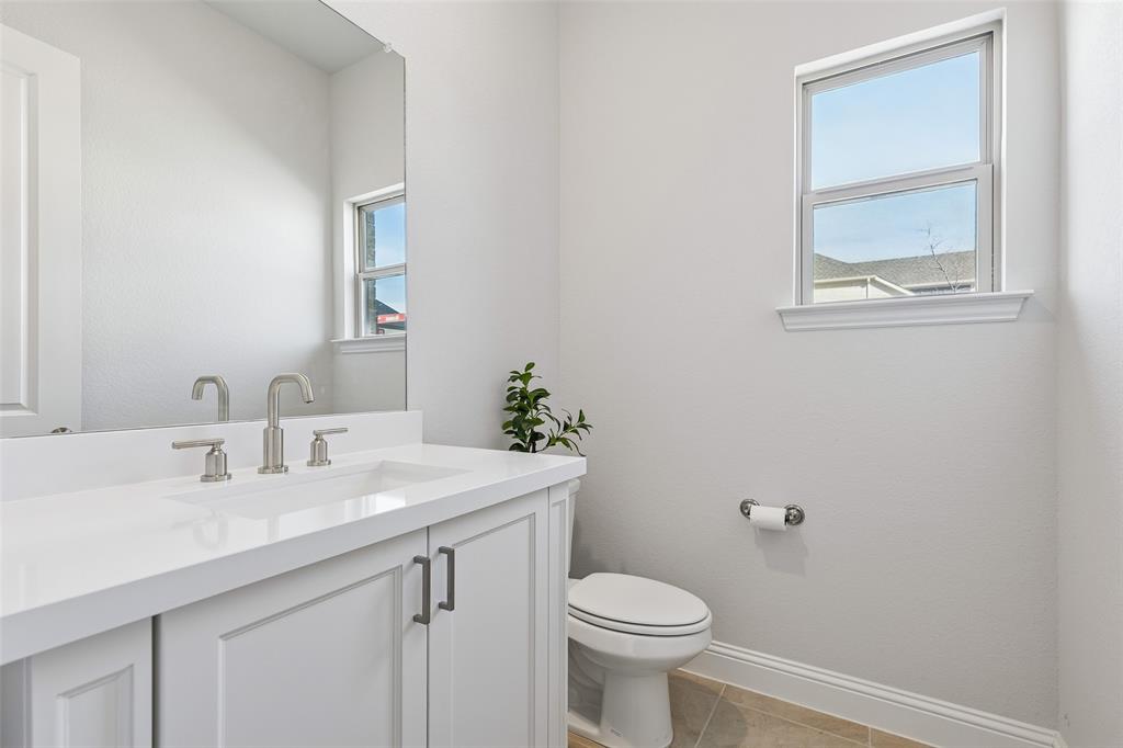 1502 20th Street Property Photo 25